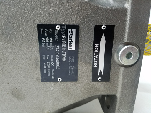 Bơm piston Parker PV080(1).jpg